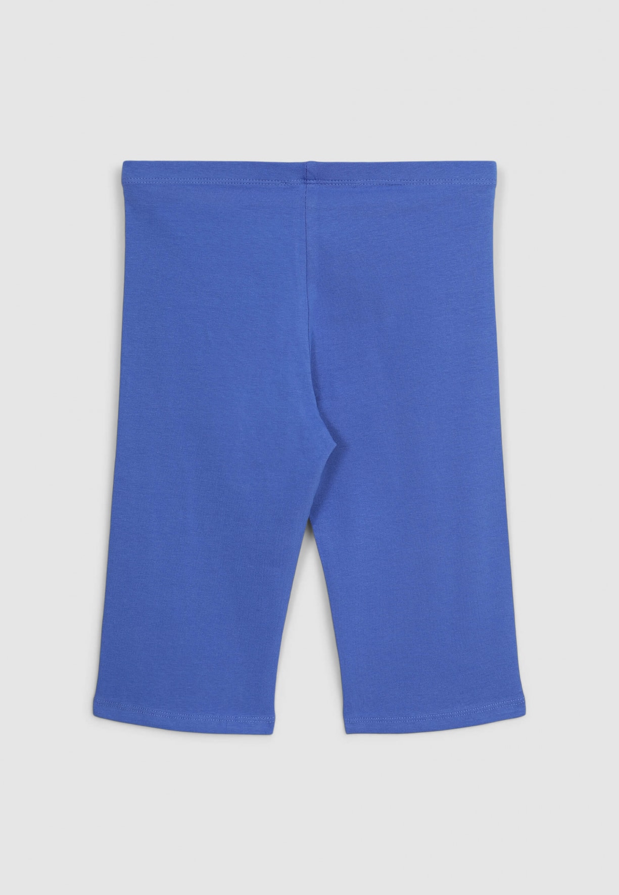 Short leggings Girls Terranova
