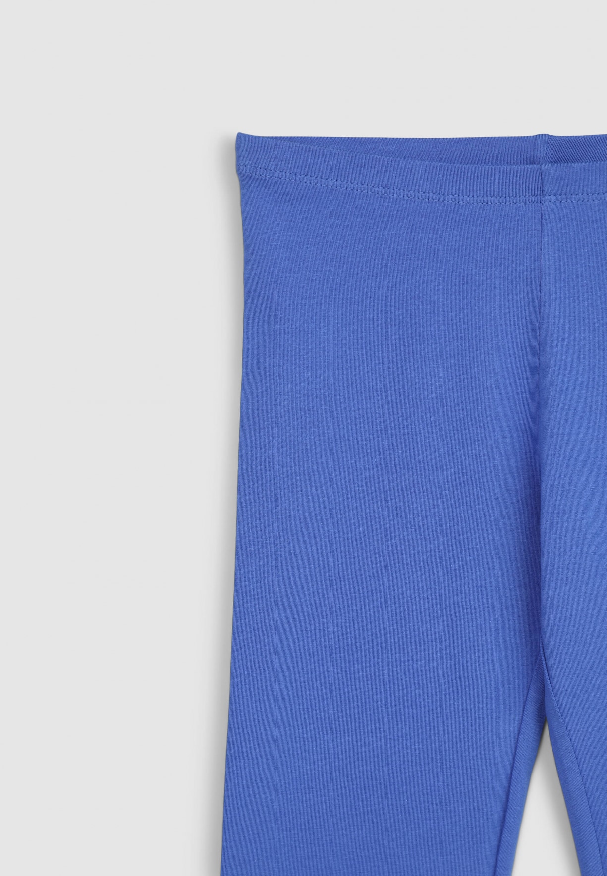Short leggings Girls Terranova