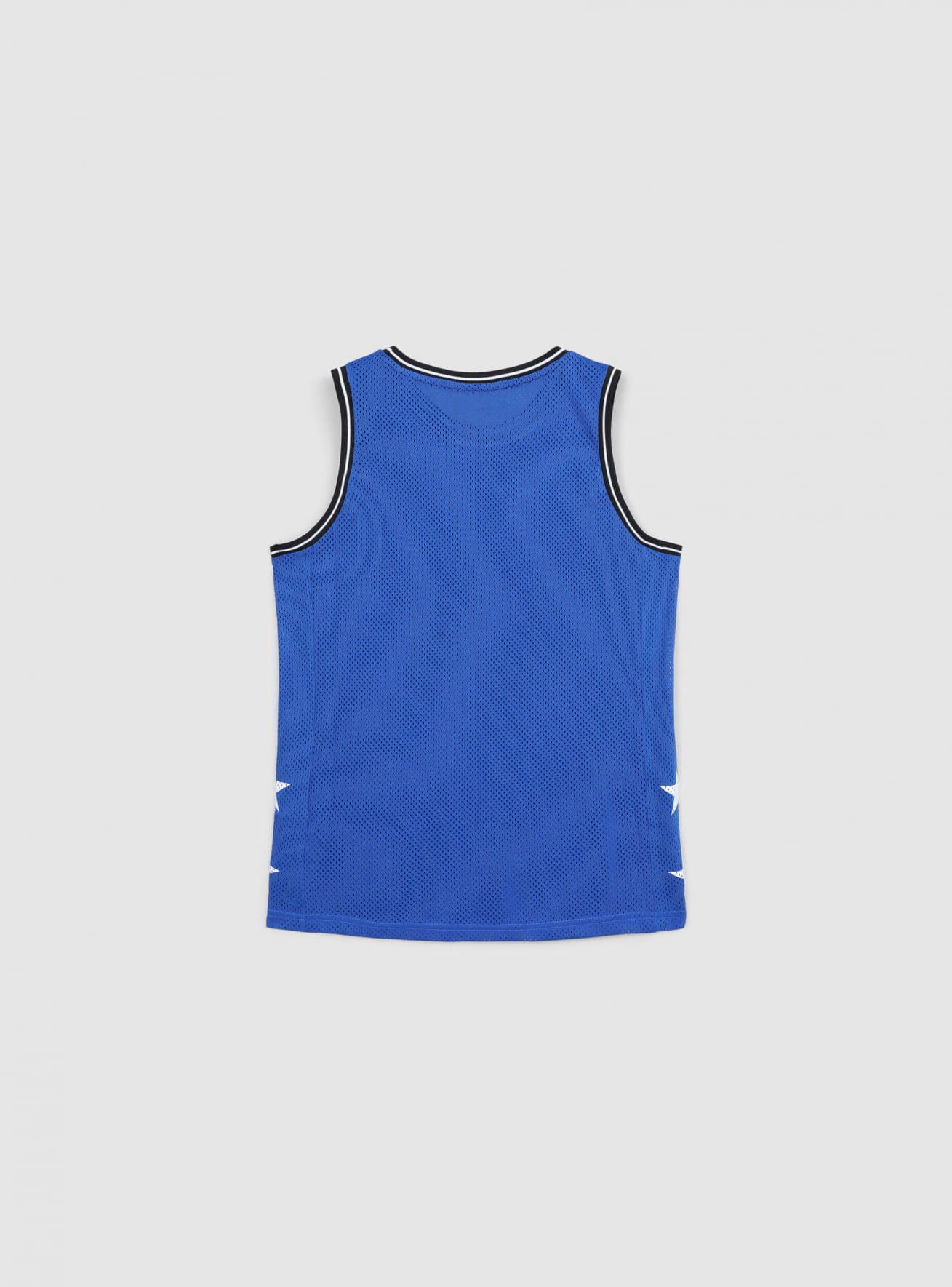 Camiseta Niño Terranova