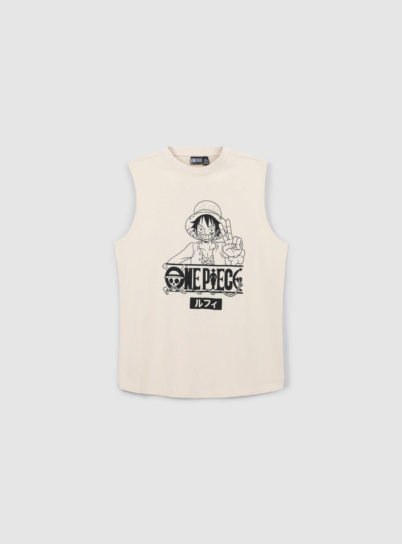 Top Boys Terranova