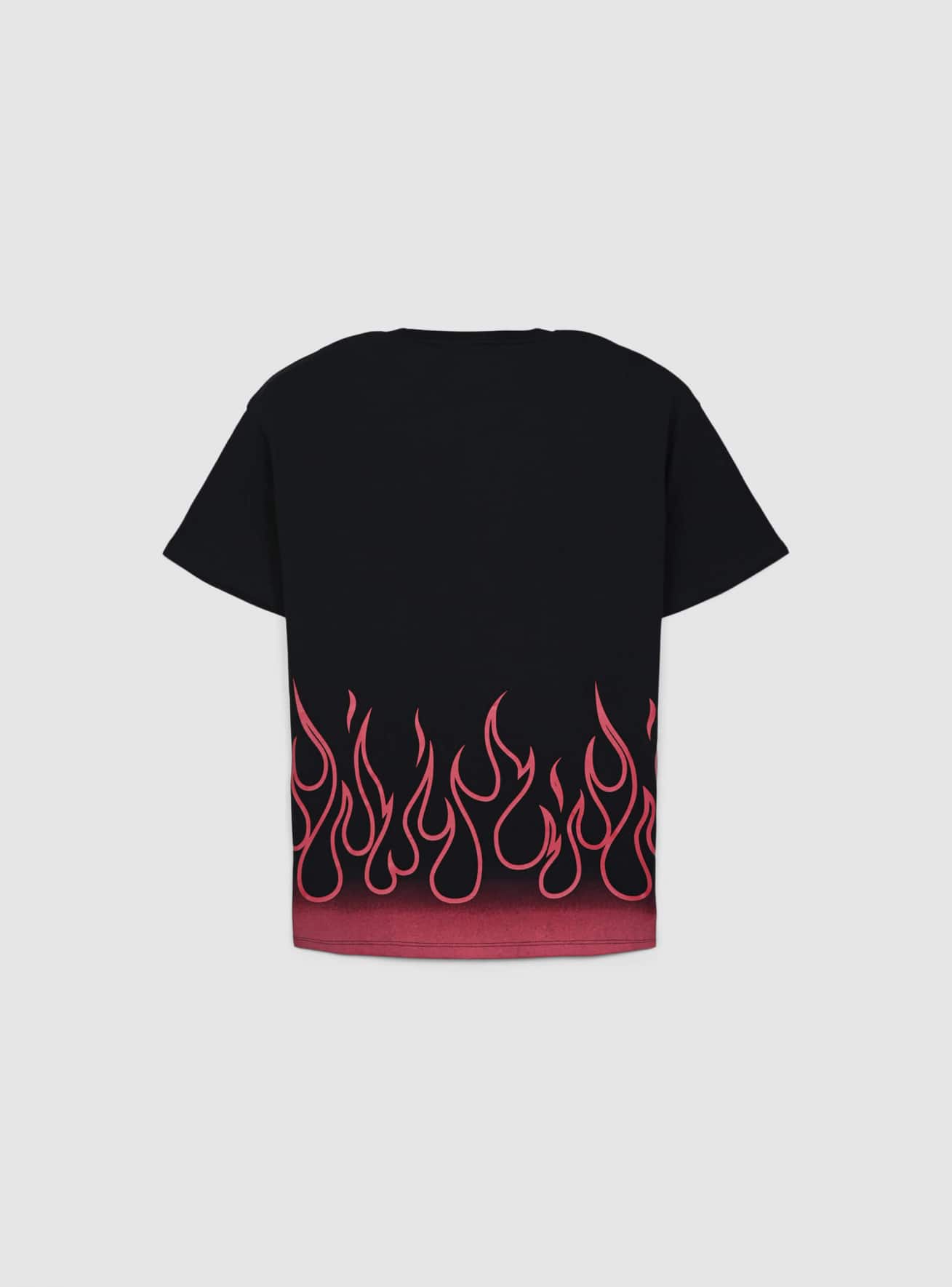 T-Shirt MC Fëmijë 010