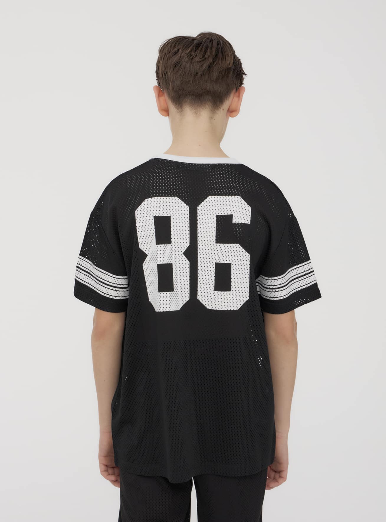 Majica MC Dečaci 010