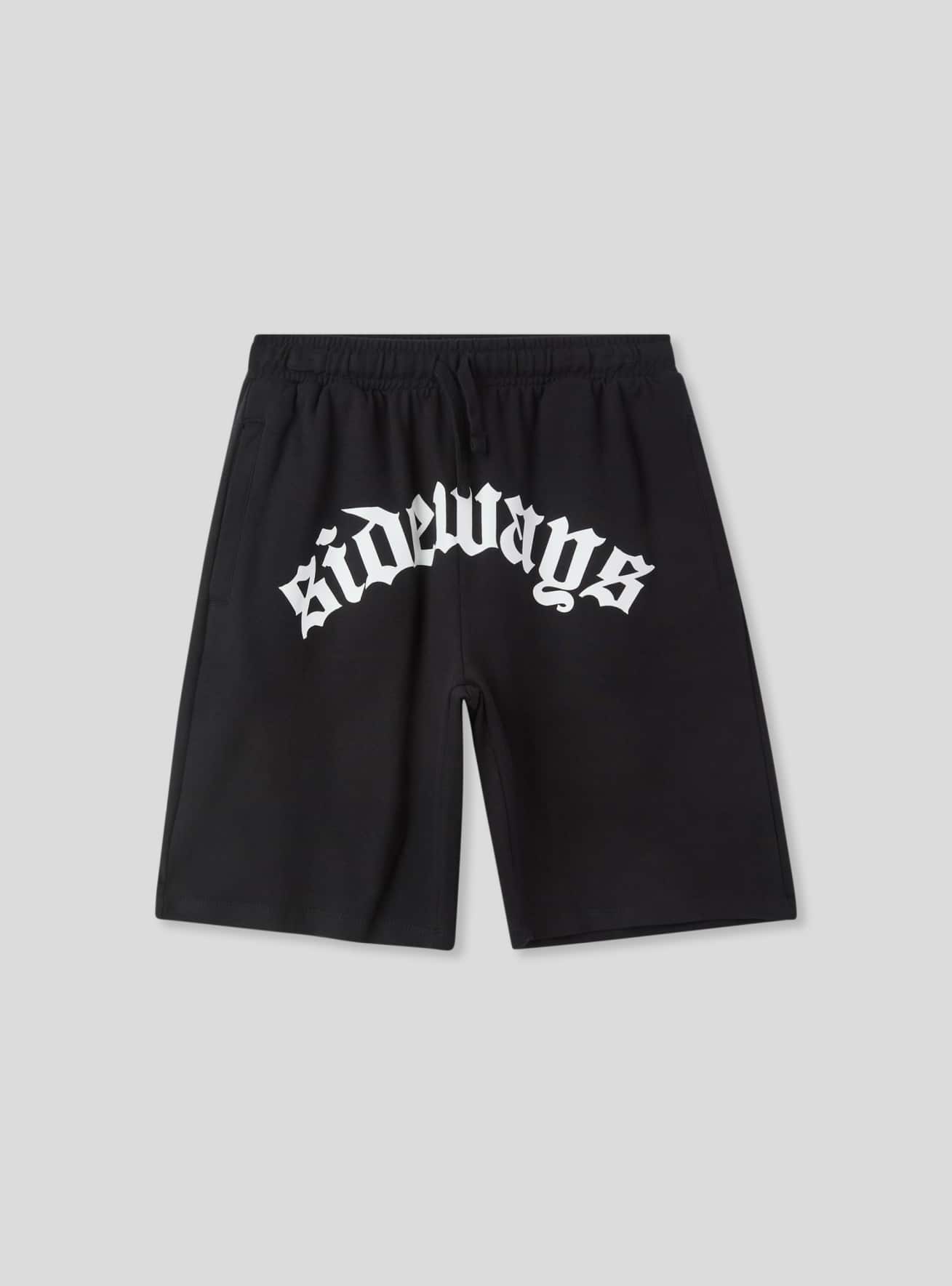 Pantalons Garçon Terranova