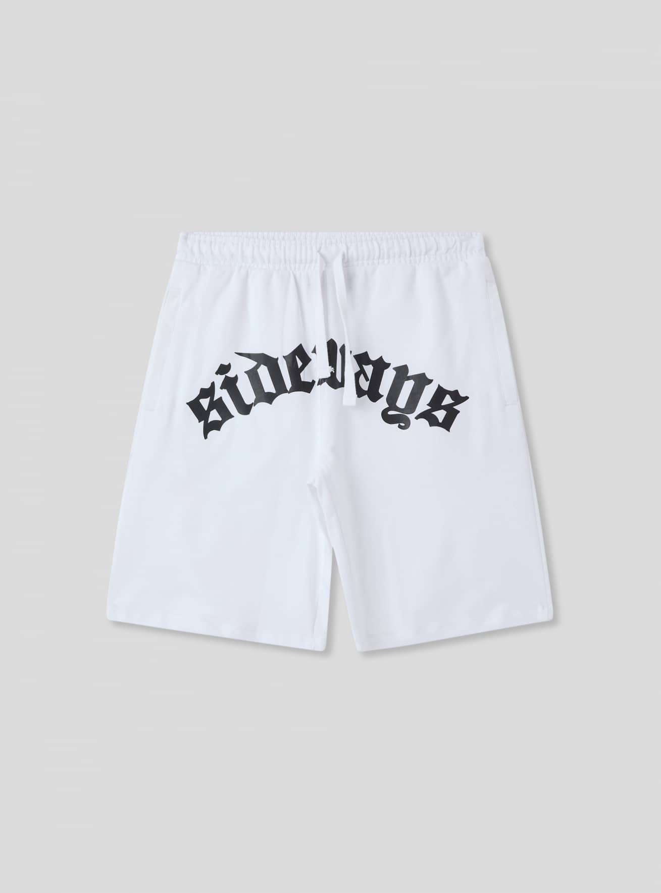 Pantalone ginnico Corto Junge Terranova