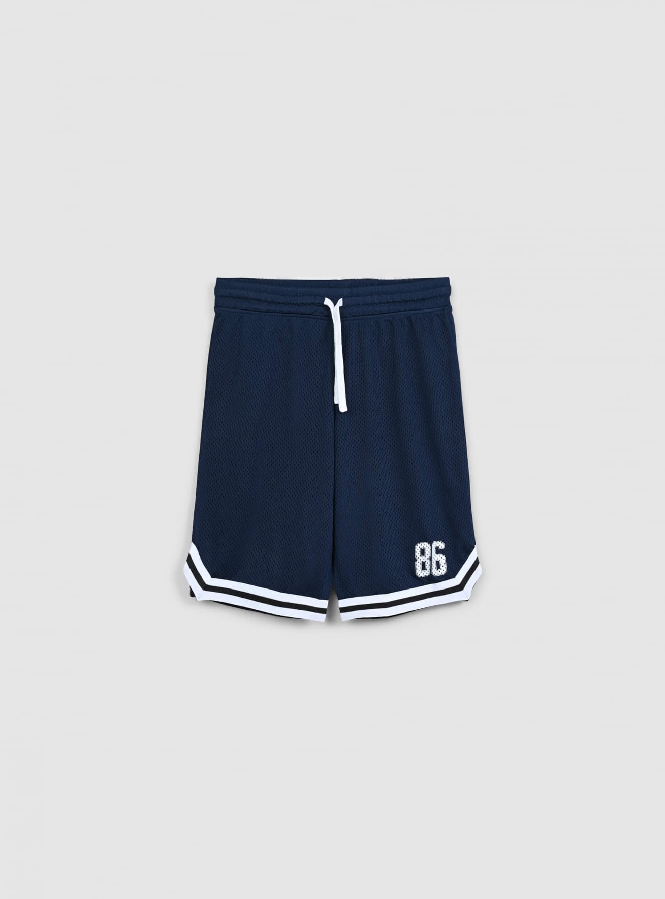 Pantalones Niño Terranova