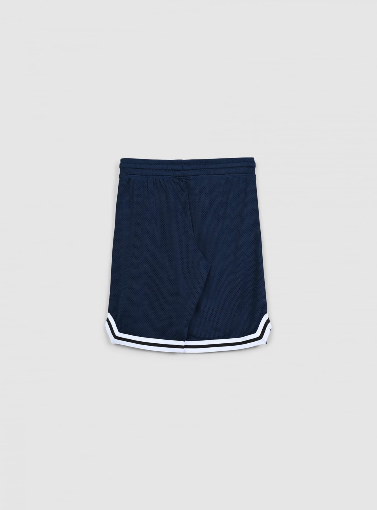 Pantalones Niño Terranova