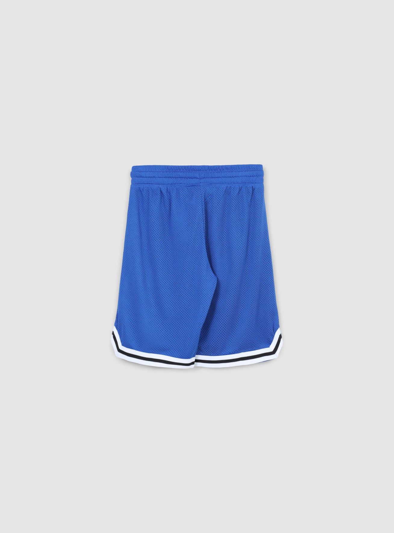 Pantalone ginnico Corto Chlapcek 010