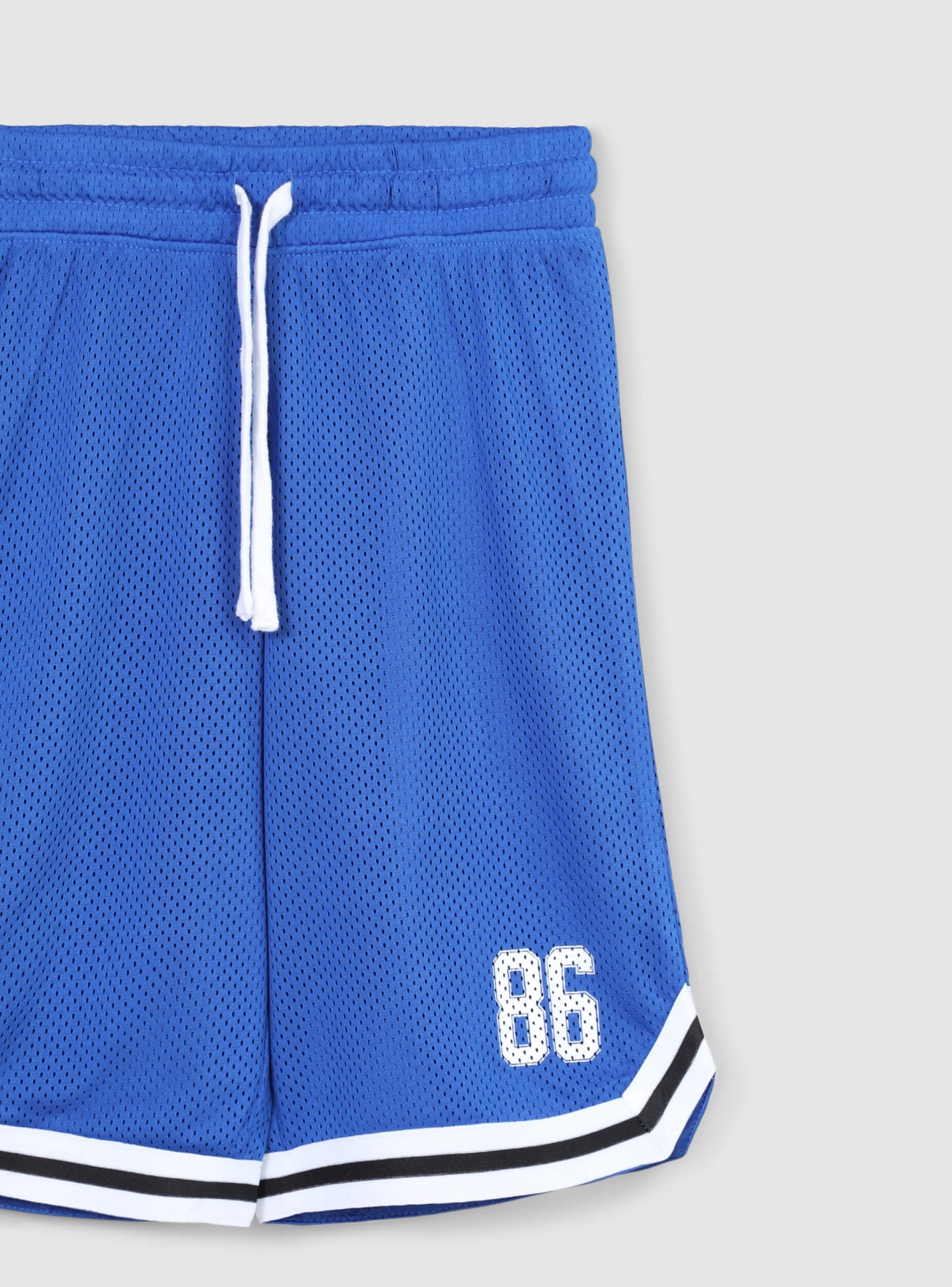 Pantalone ginnico Corto Chlapcek 010