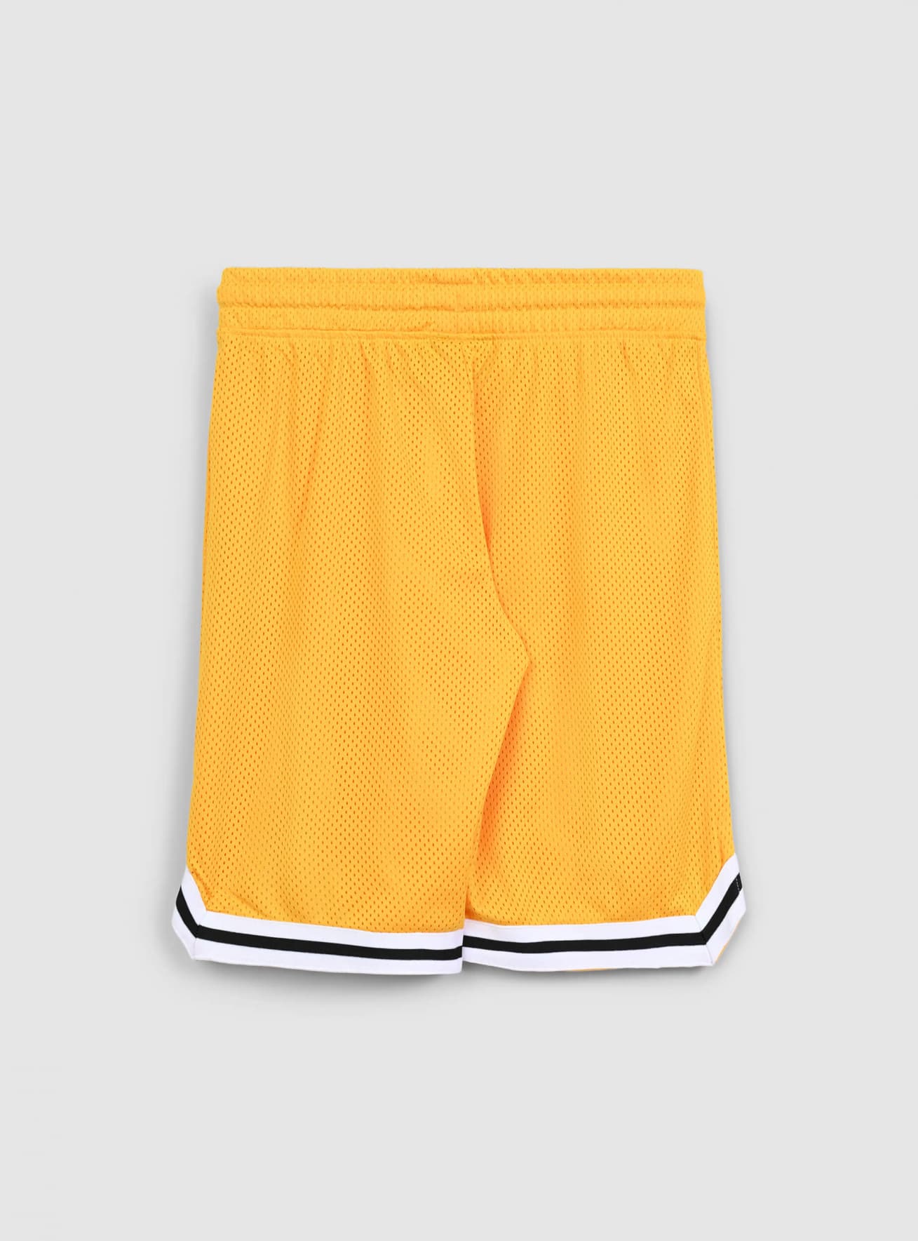 Pantalone ginnico Corto Bambino Kids