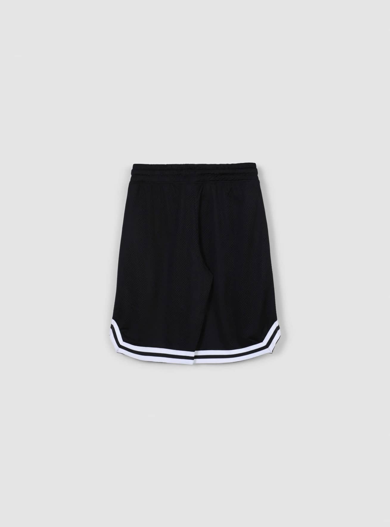 Pantalone ginnico Corto Chlapcek 010