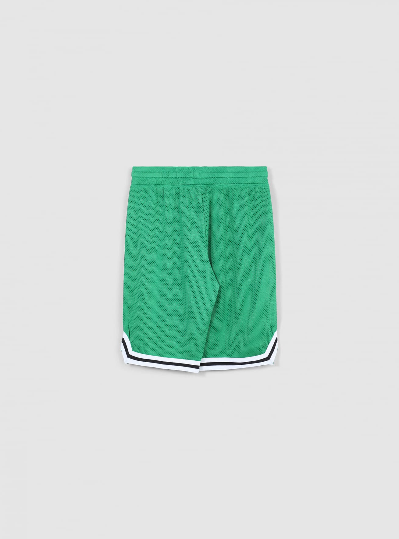 Pantalone ginnico Corto Junge Terranova