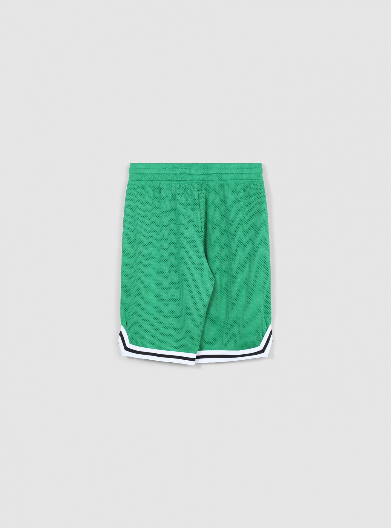 Gym shorts Boys Terranova