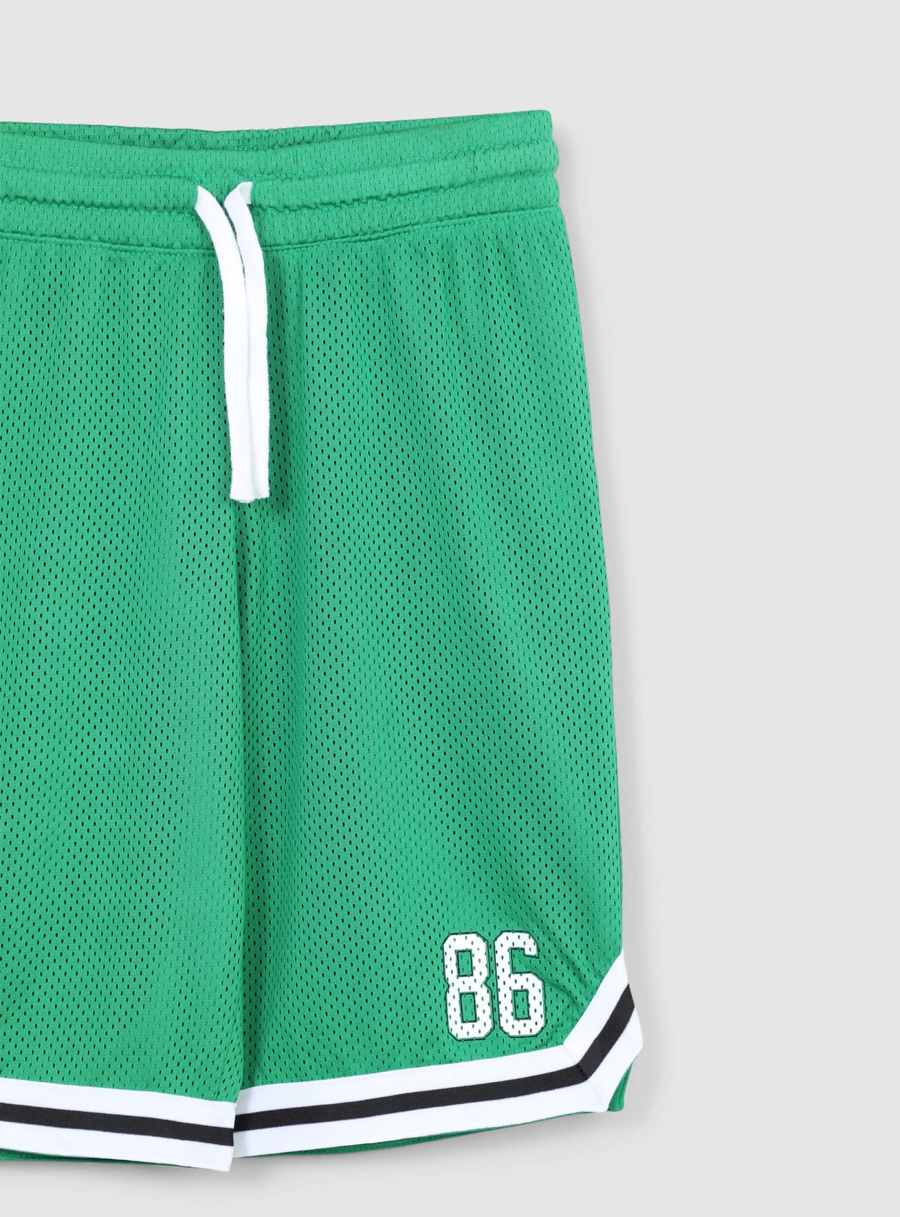 Gym shorts Boys Terranova