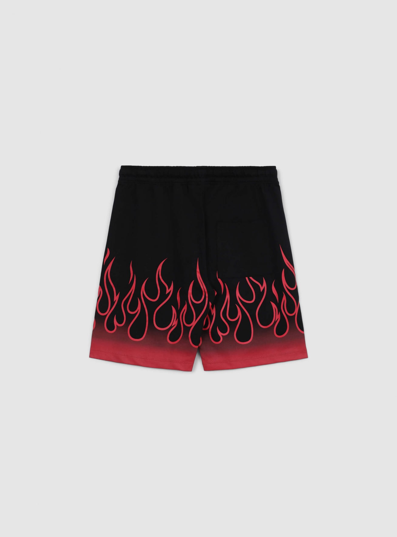 Gym shorts Boys Terranova