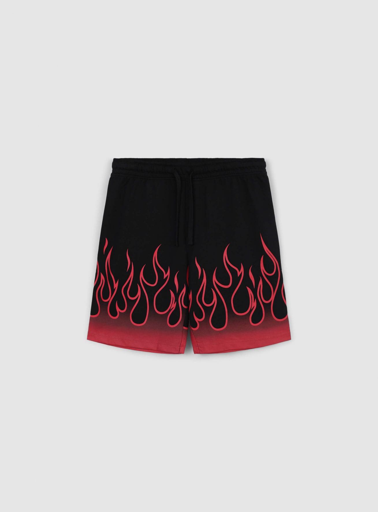 Gym shorts Boys Terranova