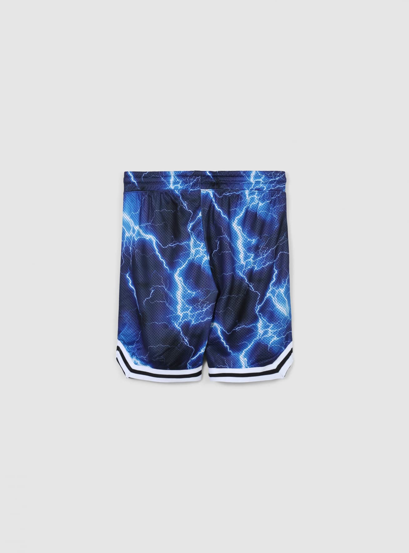 Gym shorts Boys Terranova