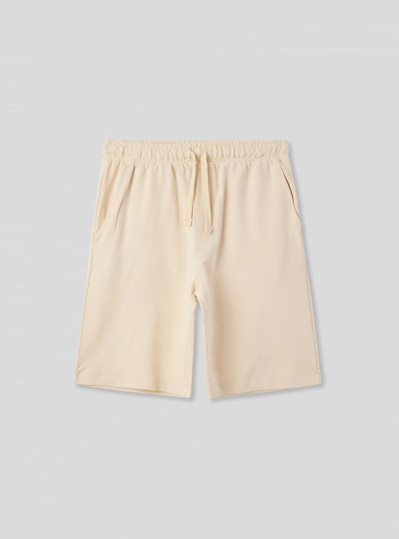 Gym shorts Boys Terranova