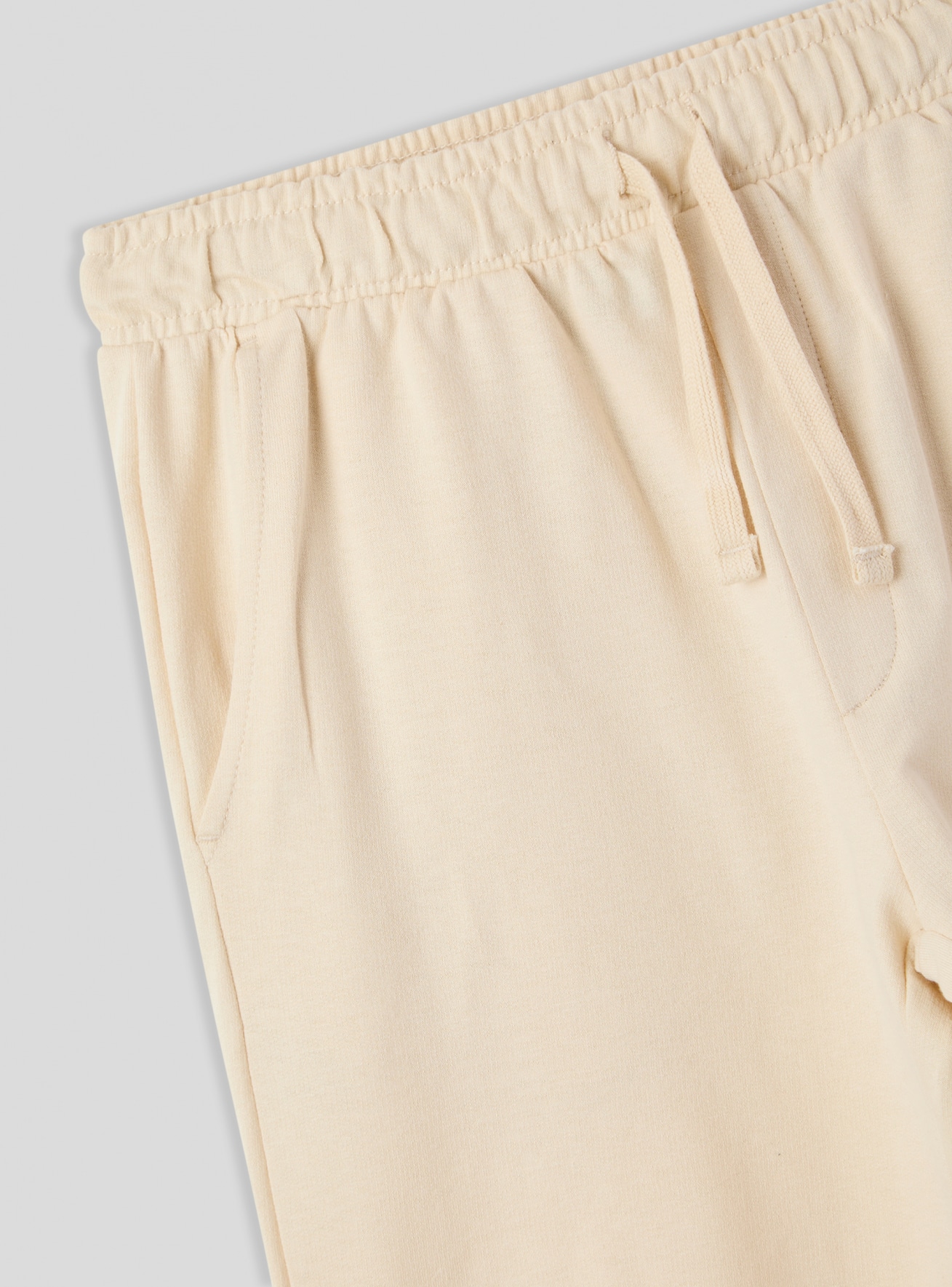 Gym shorts Boys Terranova