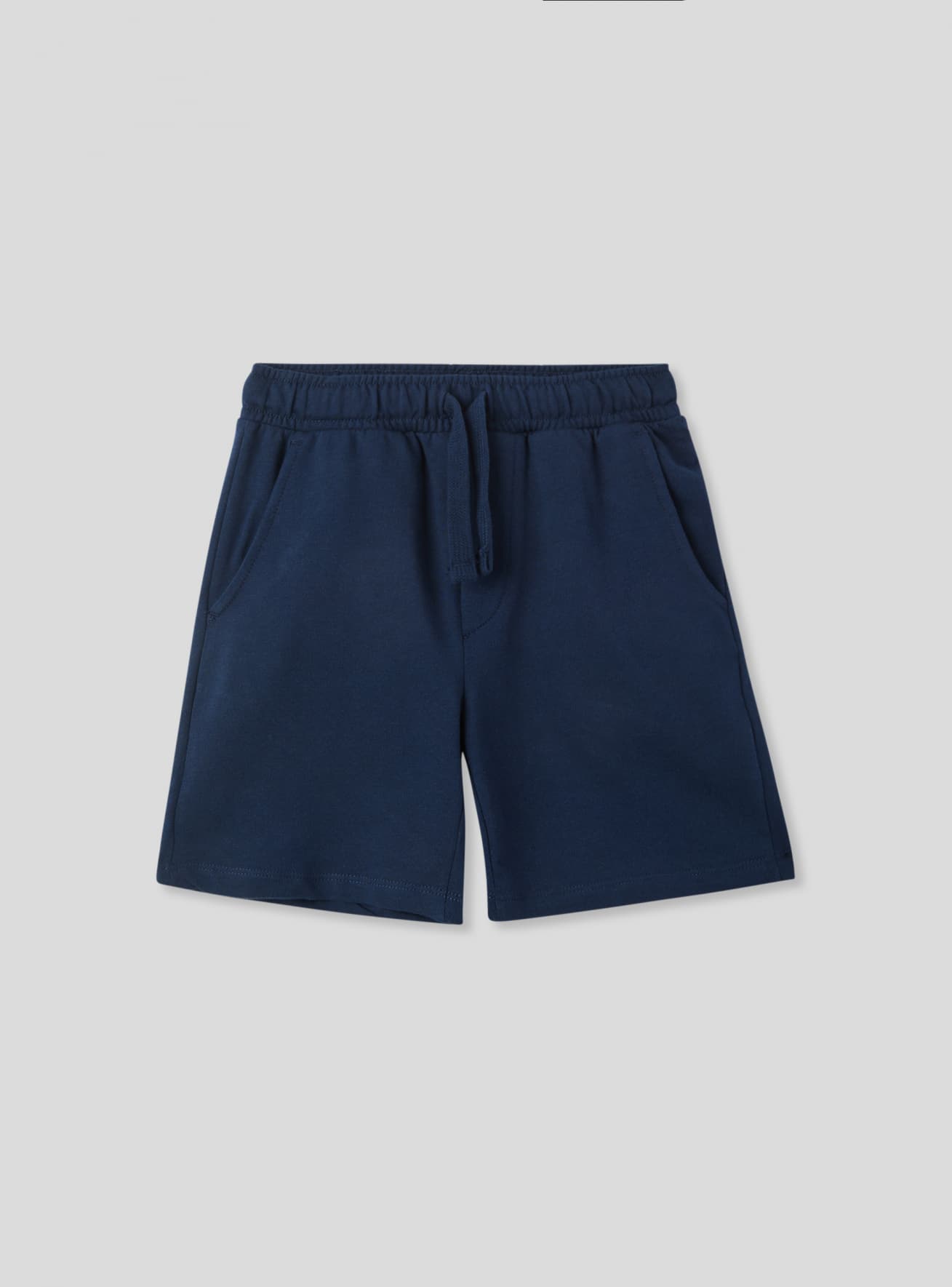 Pantalone ginnico Corto Junge Terranova