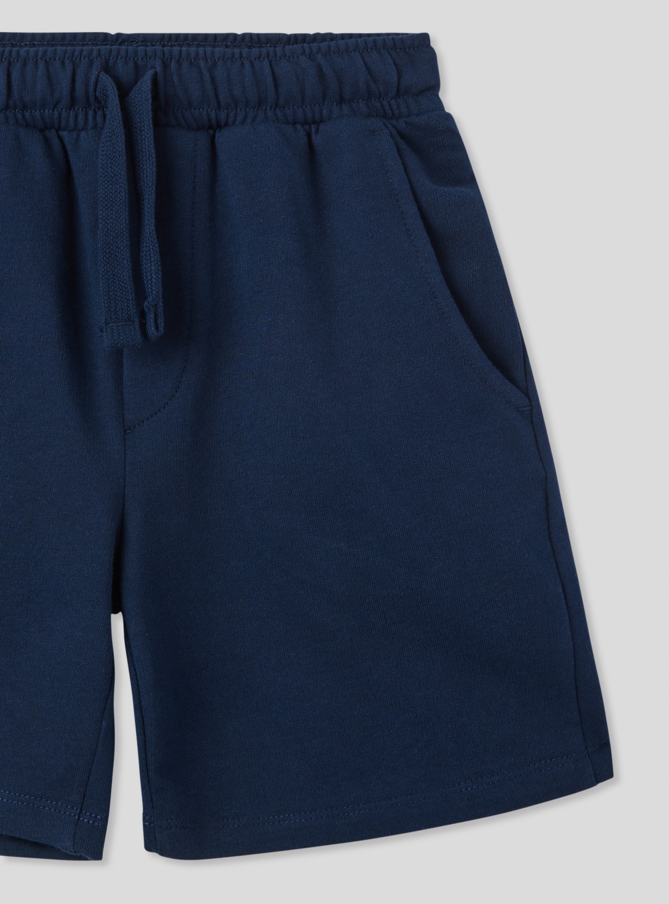 Pantalone ginnico Corto Junge Terranova