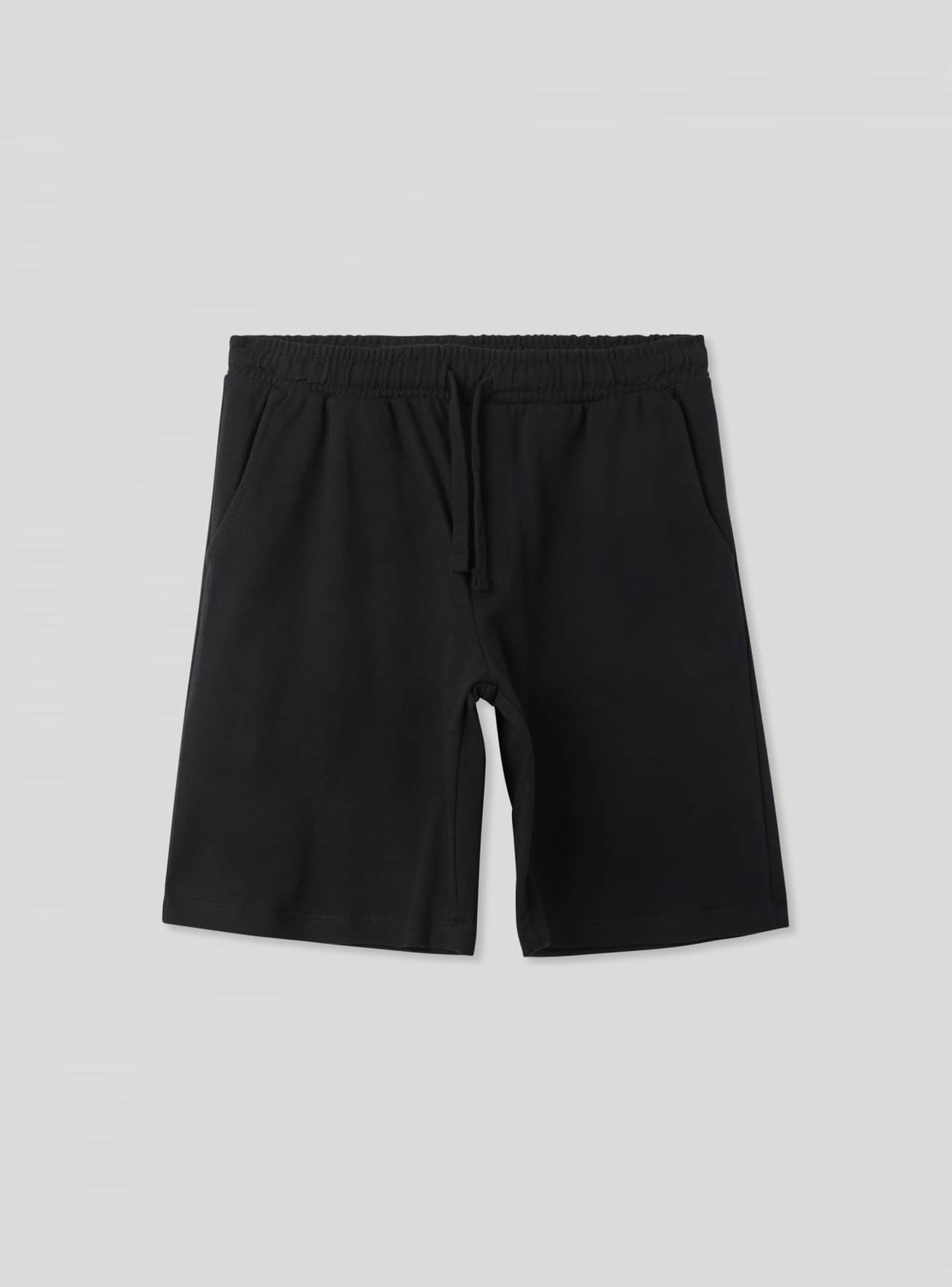 Pantalons Garçon Terranova
