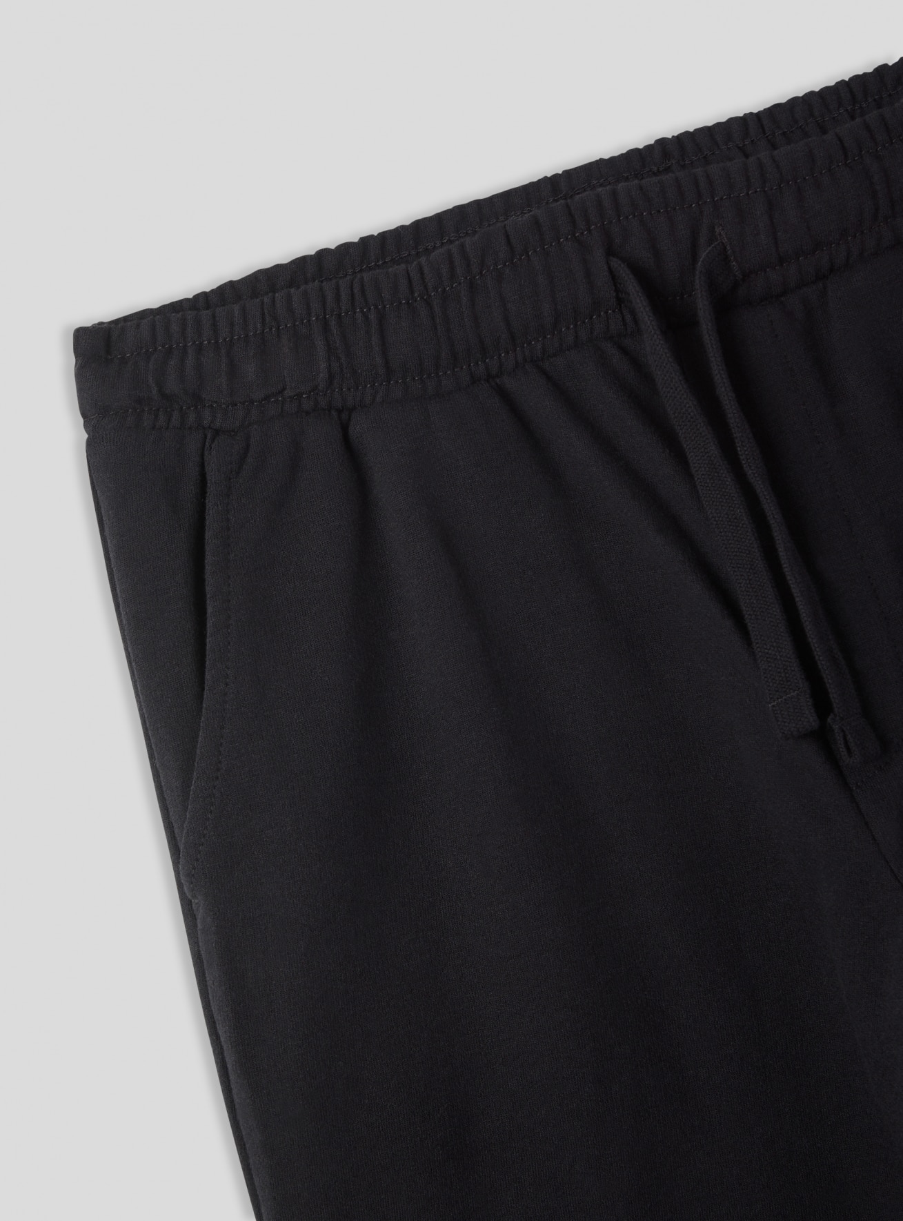 Pantalons Garçon Terranova