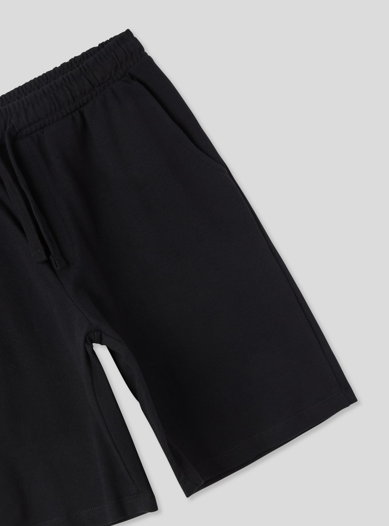 Pantalons Garçon Terranova