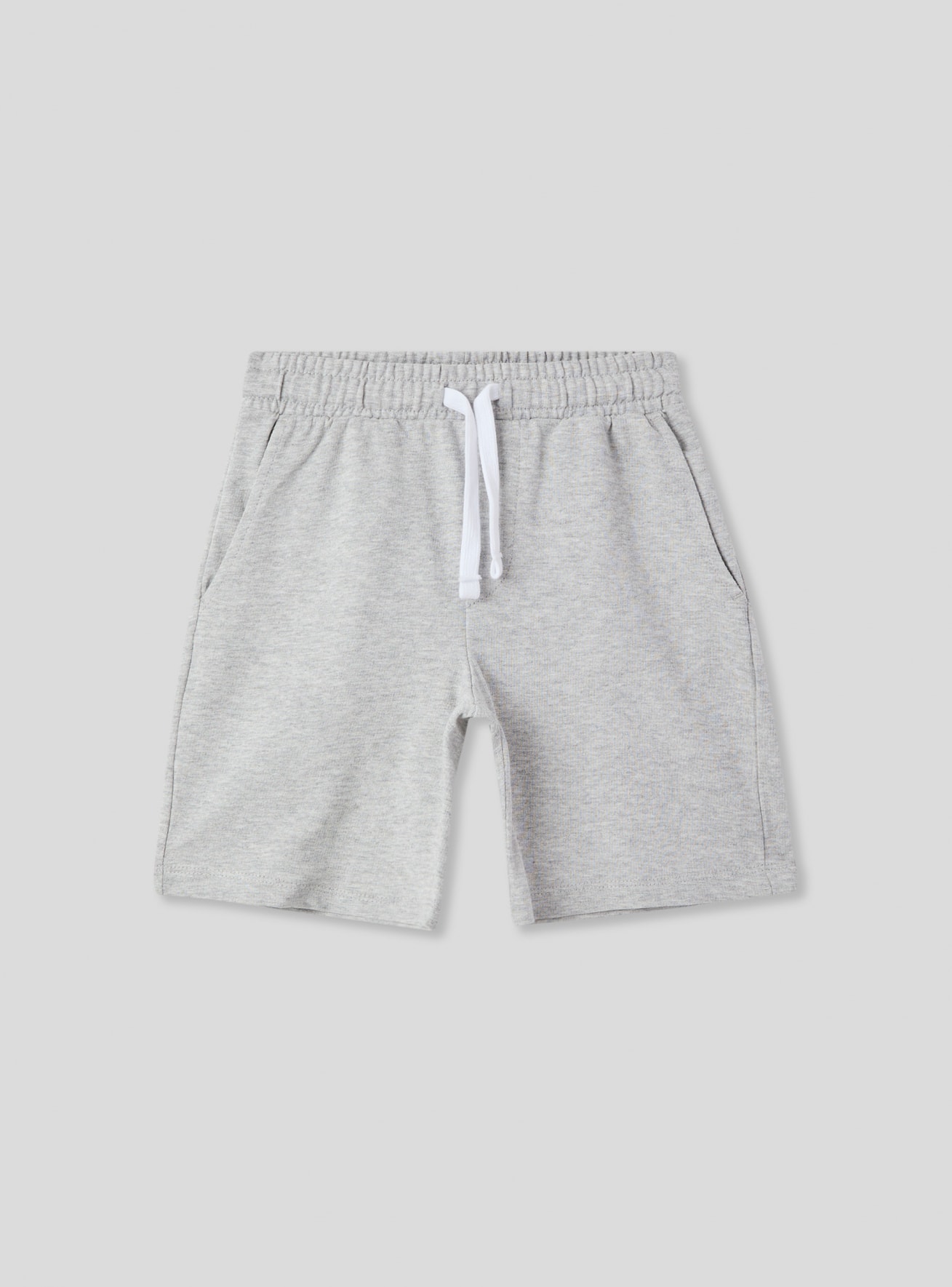 Kratke sportske pantalone Dečaci 010