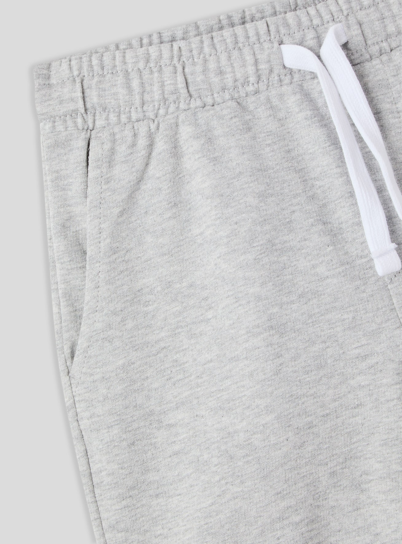 Kratke sportske pantalone Dečaci 010