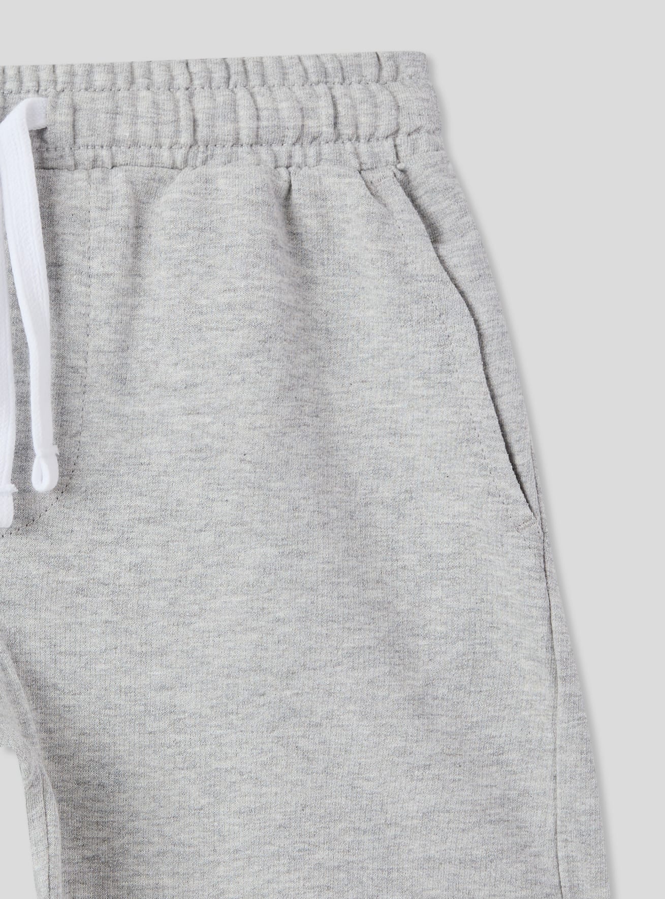 Kratke sportske pantalone Dečaci 010