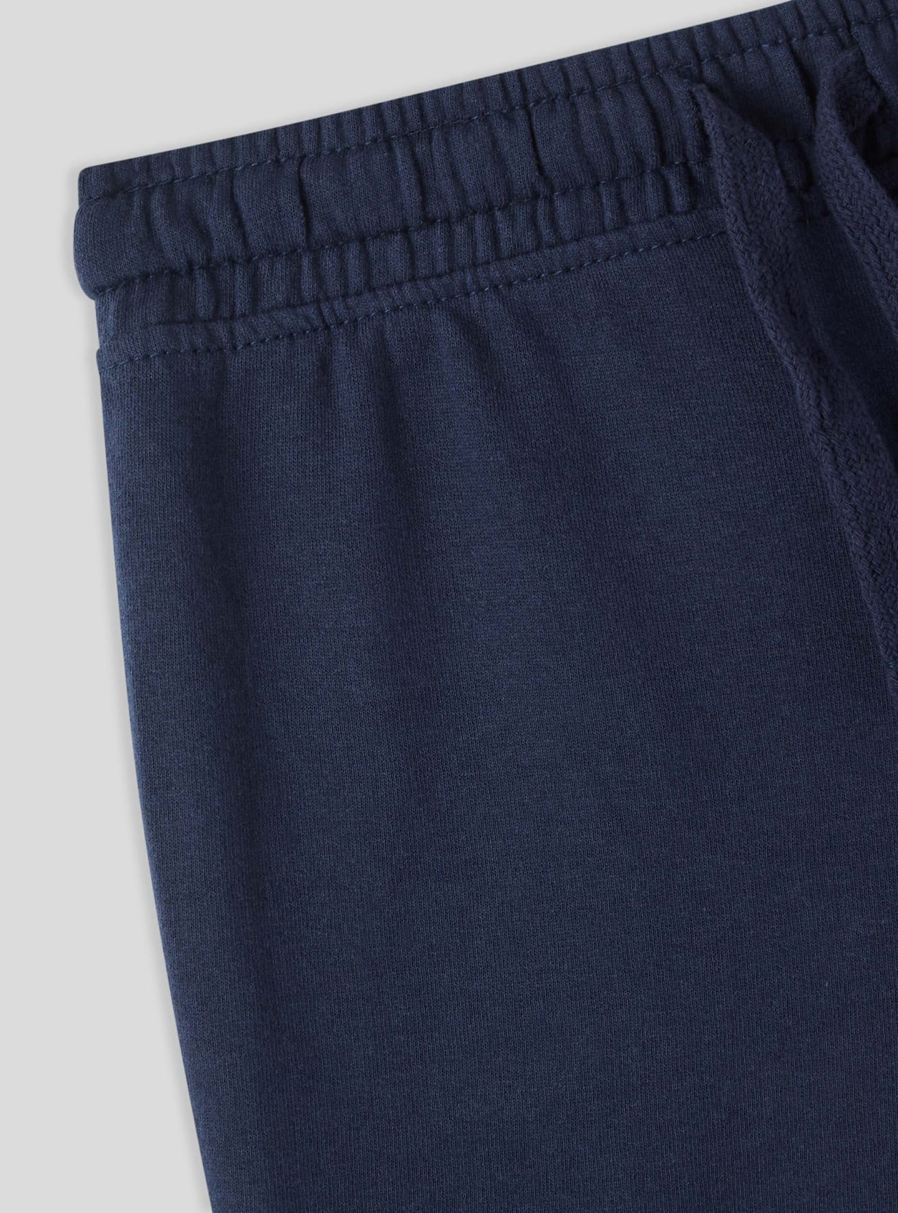 Kratke sportske pantalone Dečaci 010