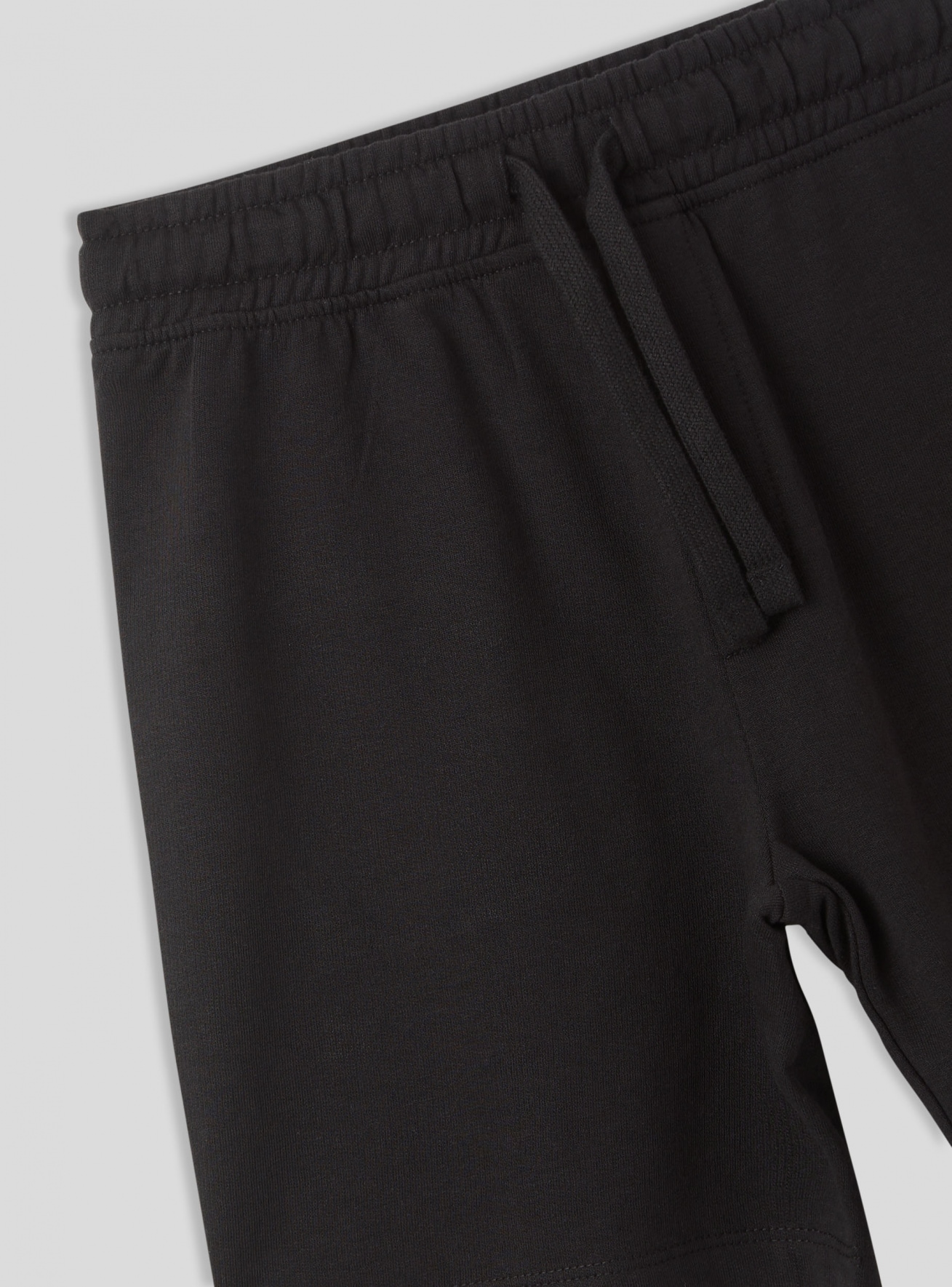 Gym shorts Boys Terranova