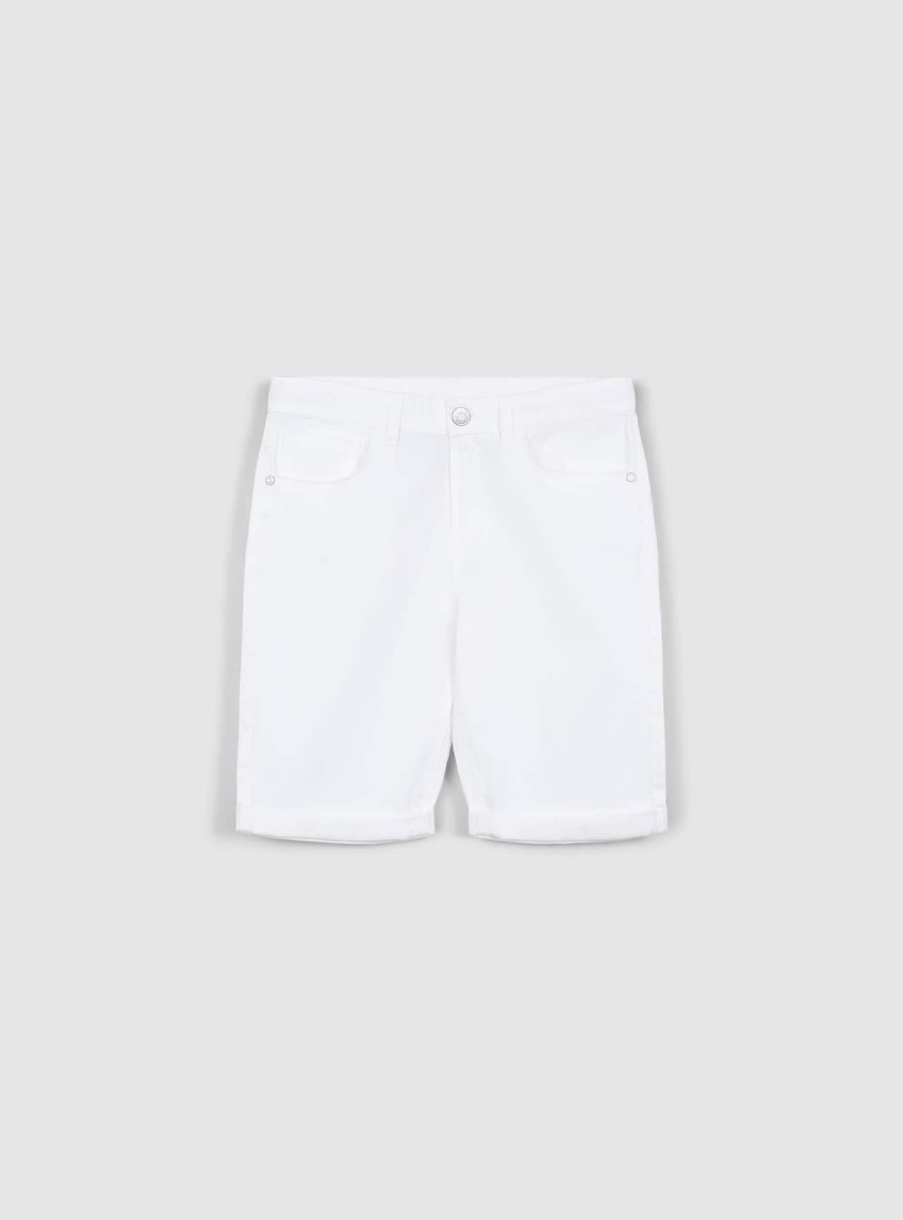 Pantalones cortos Niño Terranova