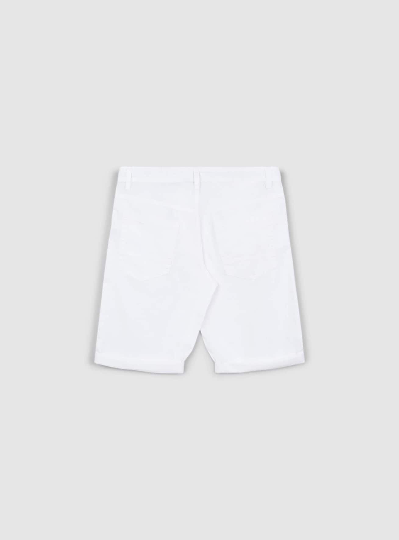 Pantalones cortos Niño Terranova