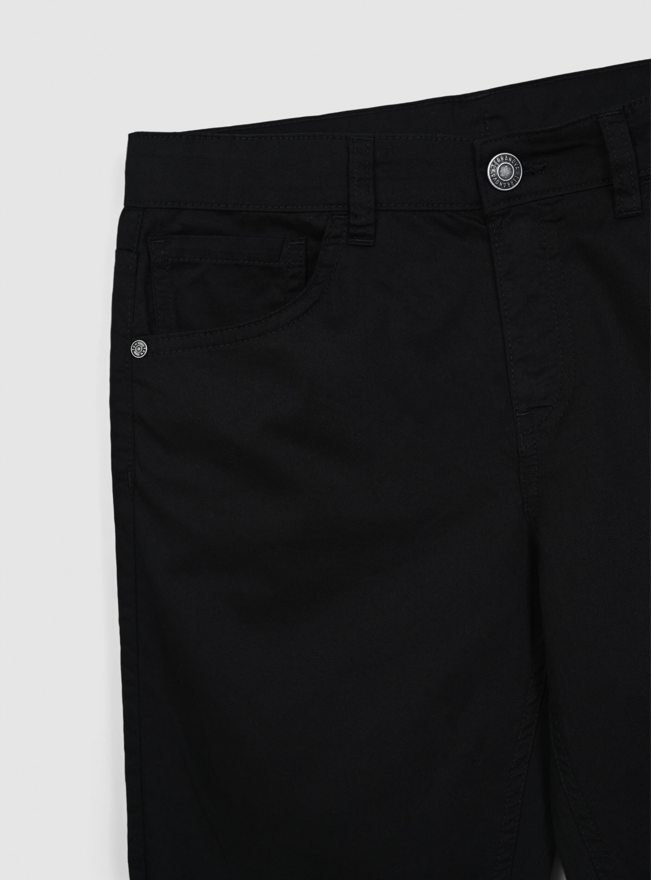 Short Garçon Terranova