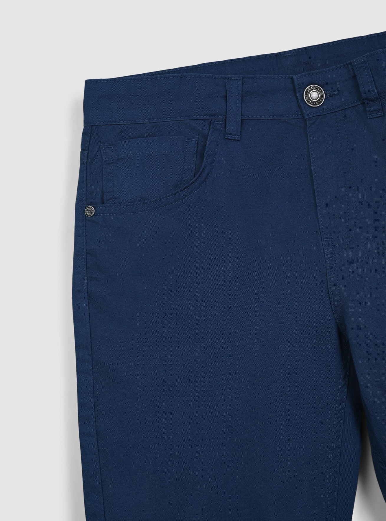 Pantalones cortos Niño Terranova