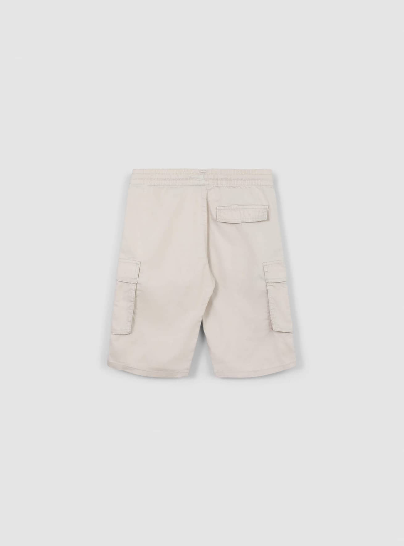Short pants Boys Terranova