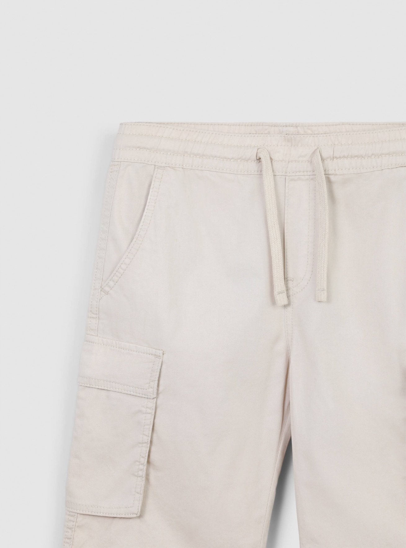Short pants Boys Terranova