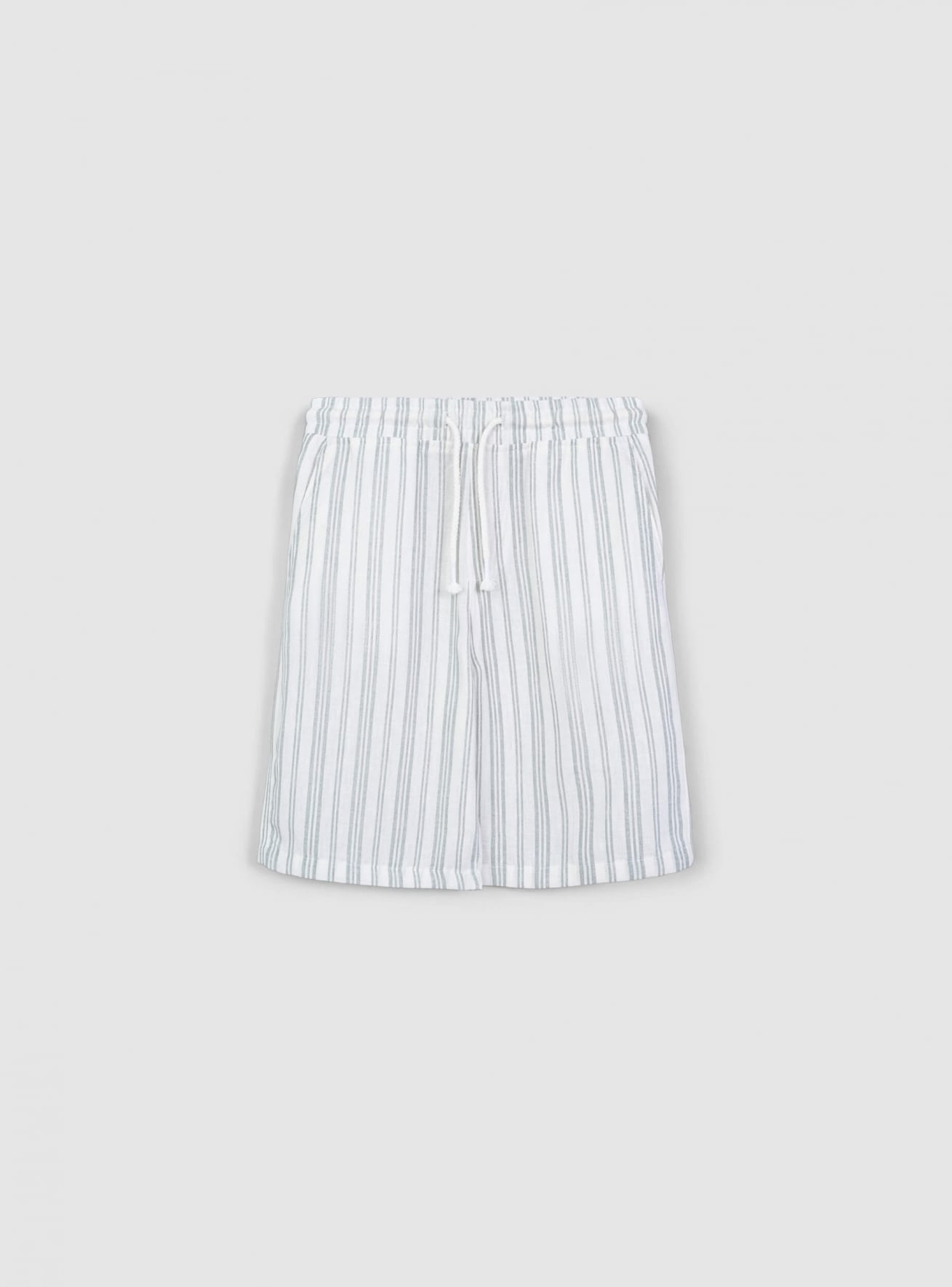 Pantalone Corto Bambino Kids