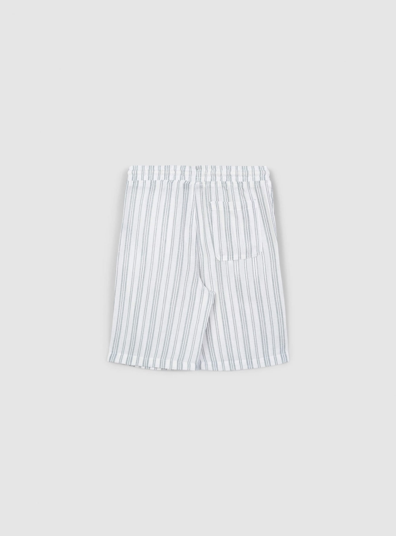 Pantalone Corto Bambino Kids