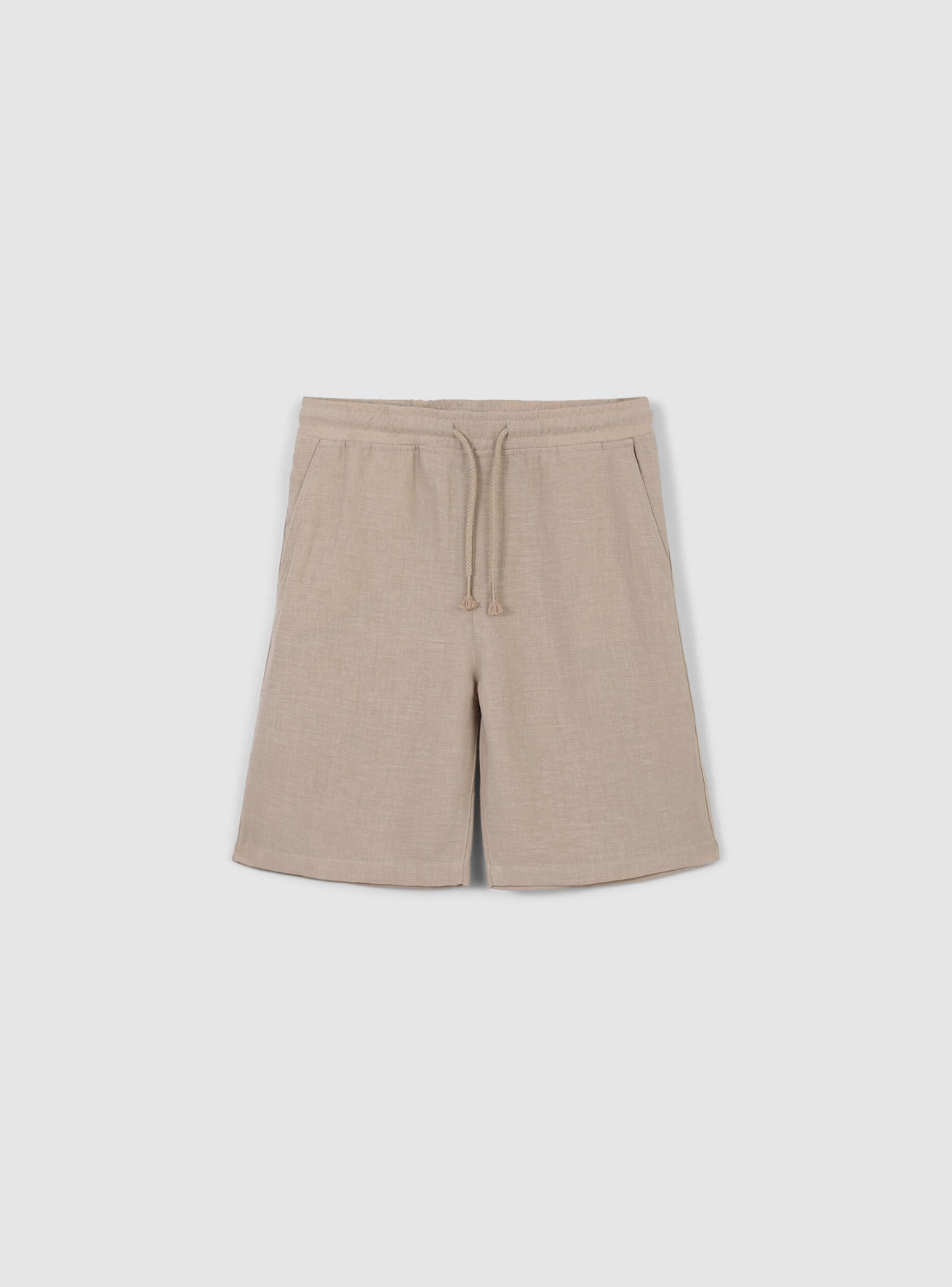 Pantalone Corto Bambino Kids