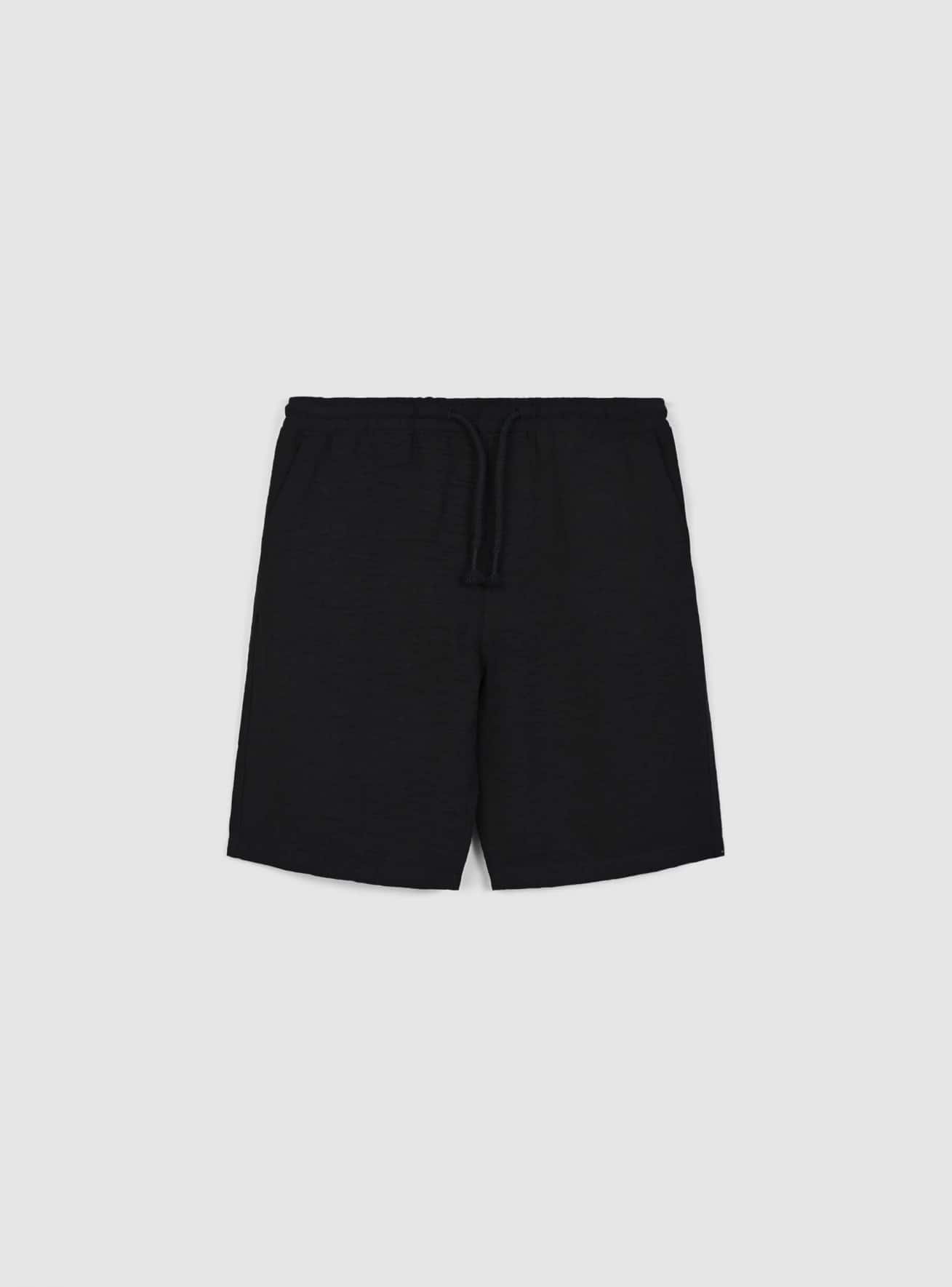 Short pants Boys Terranova