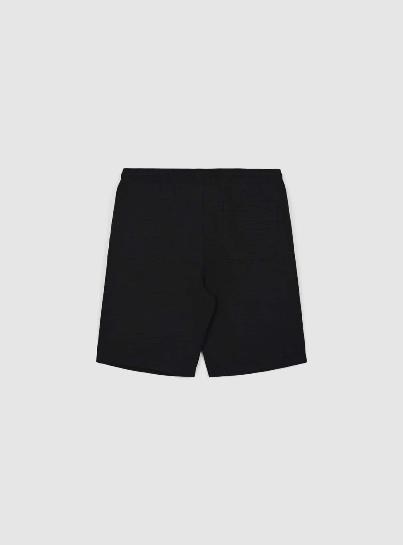Short pants Boys Terranova