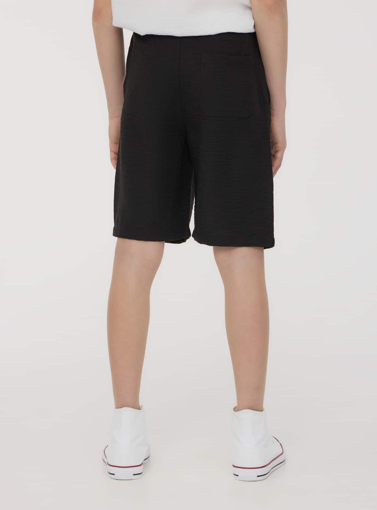 Short pants Boys Terranova