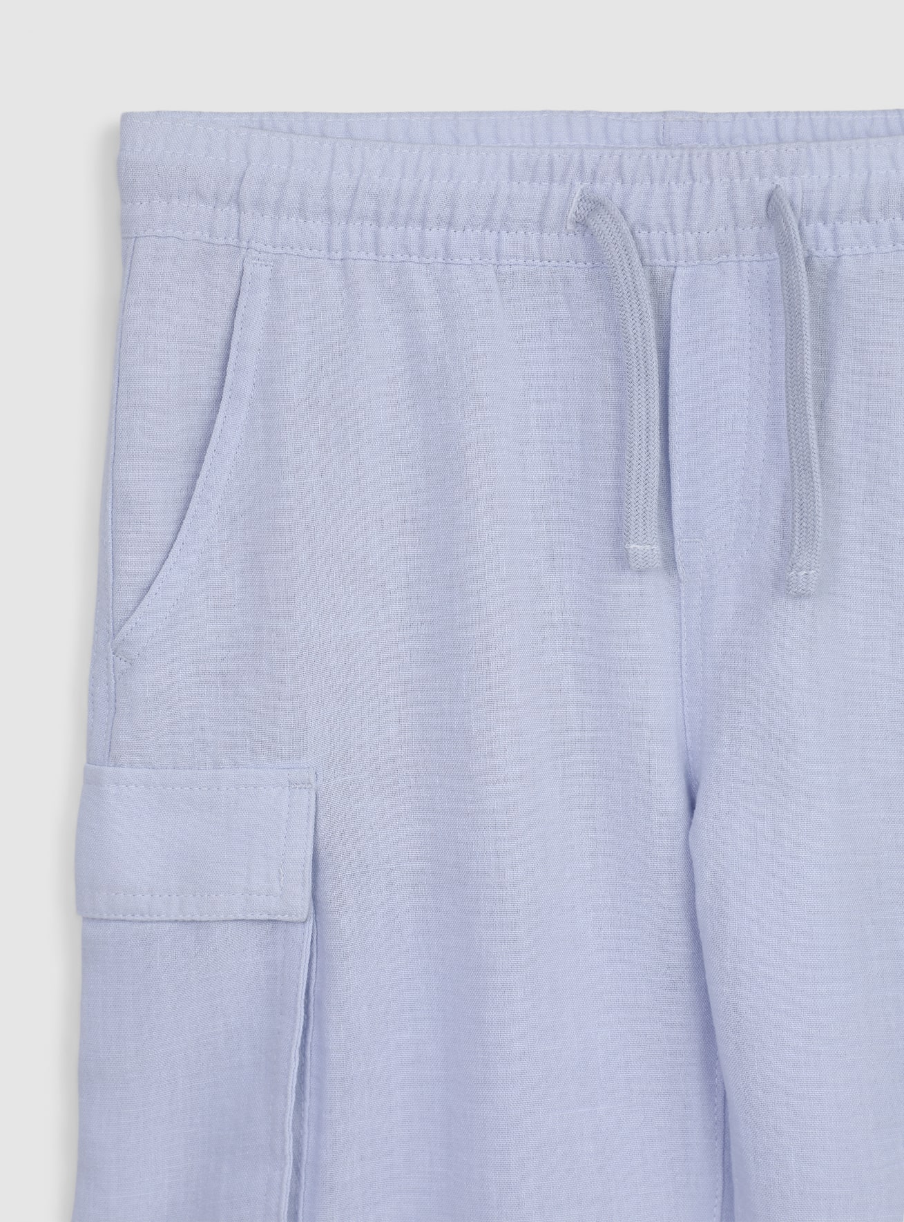 Pantalones cortos Niño Terranova