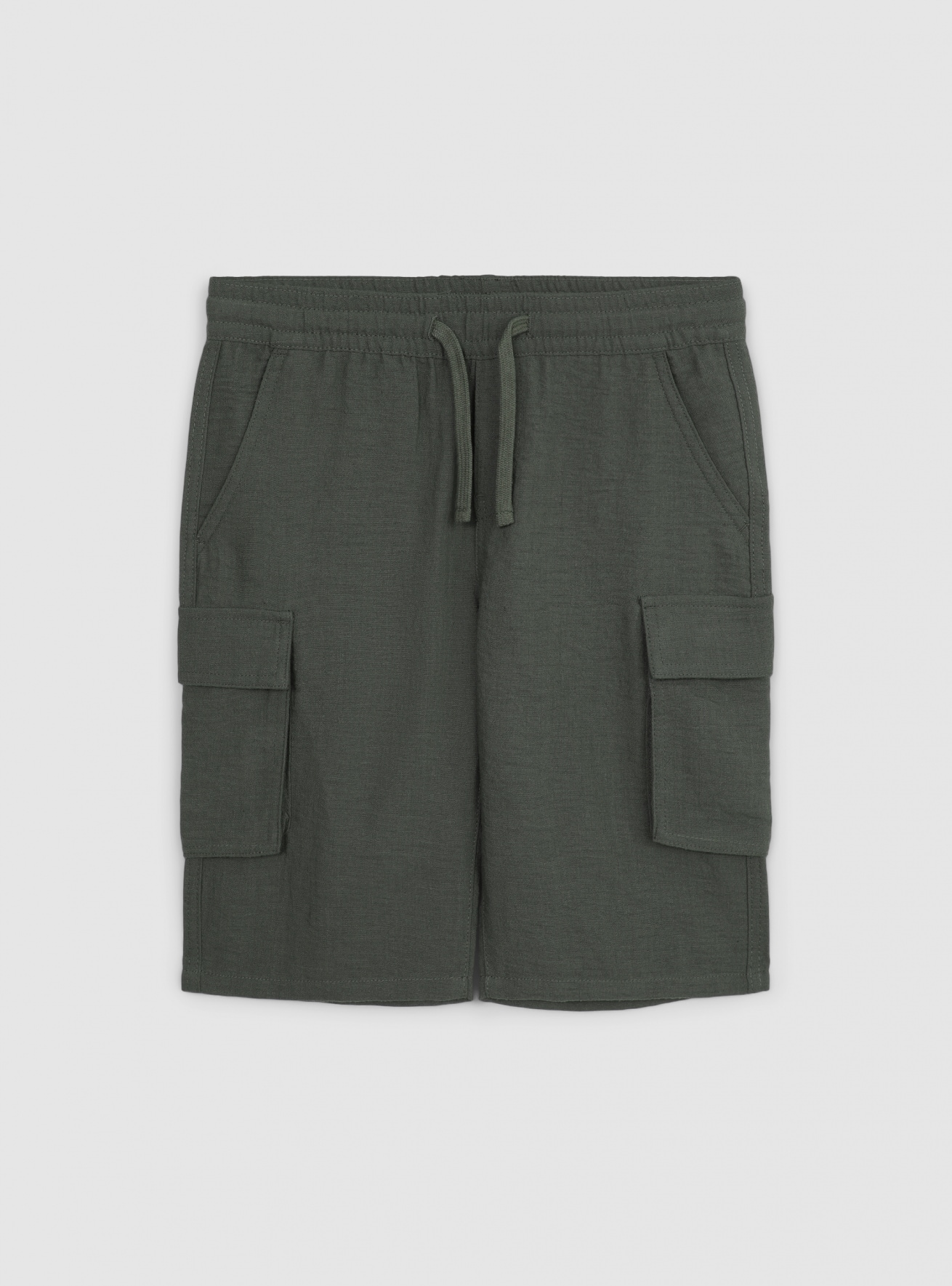 Kratke pantalone Dečaci 010