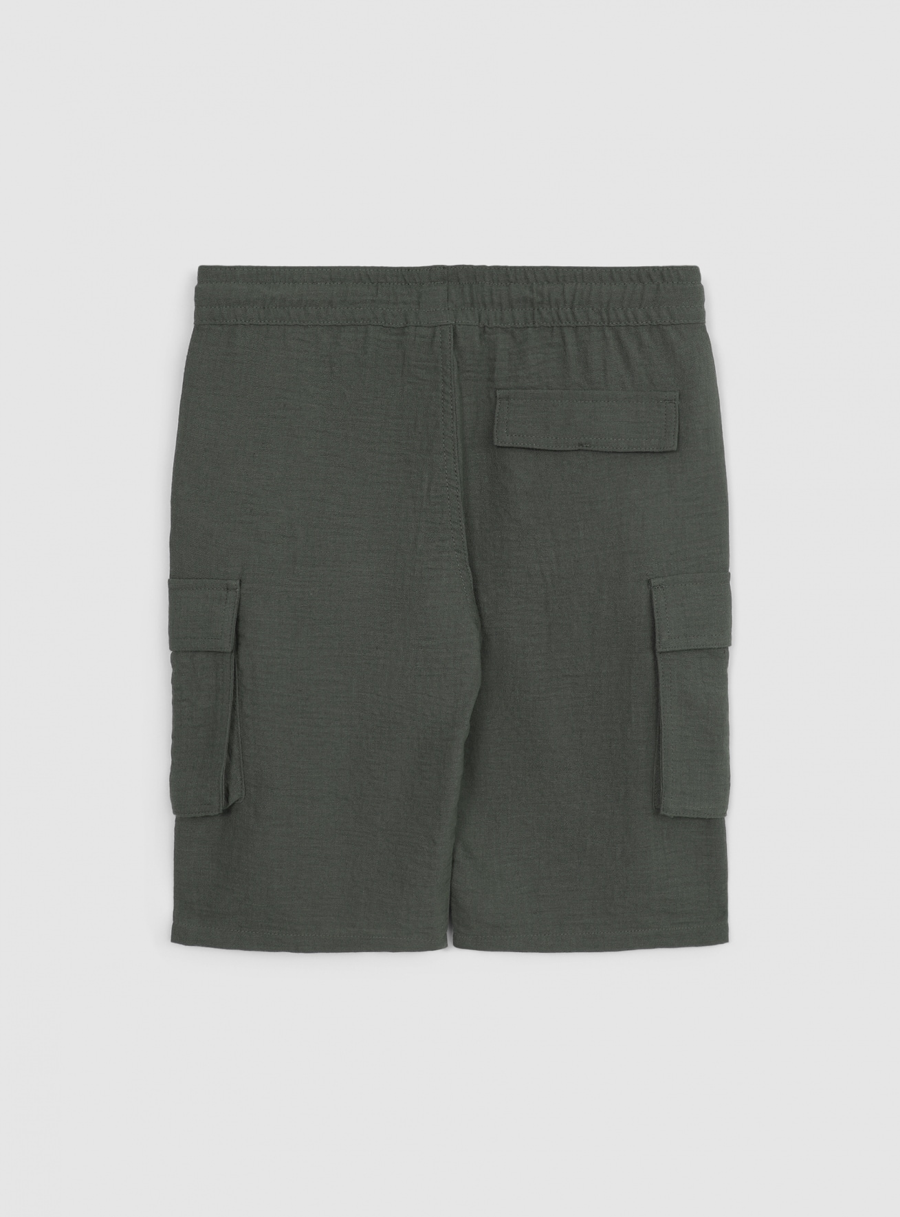 Kratke pantalone Dečaci 010