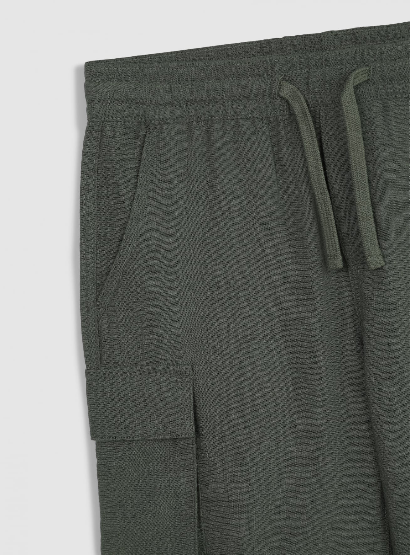 Kratke pantalone Dečaci 010
