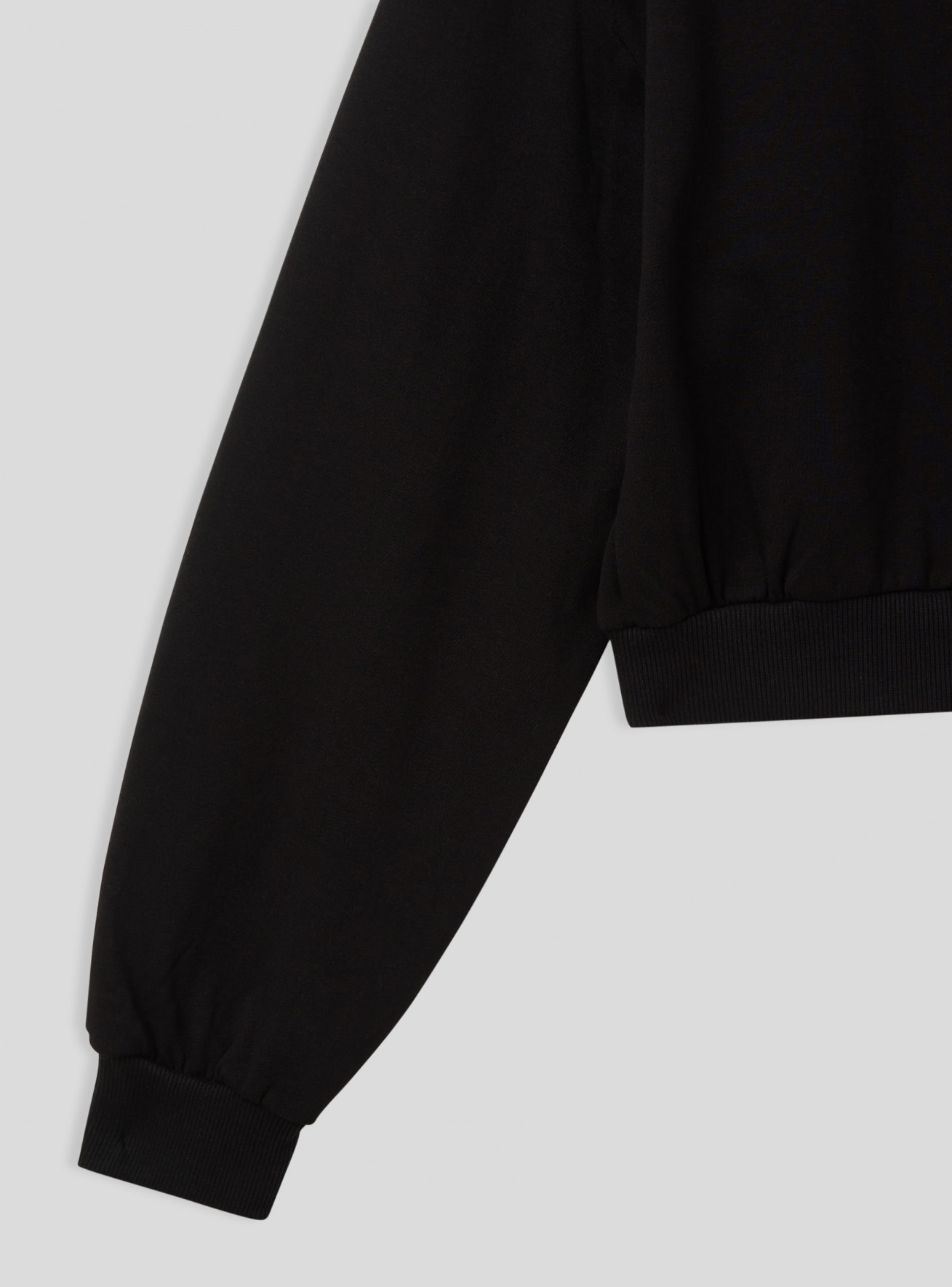 Felpa Donna Terranova