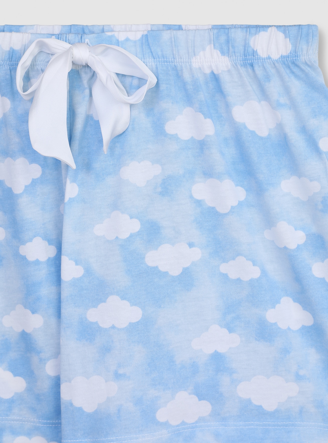 Pantalone Corto Donna Intimo